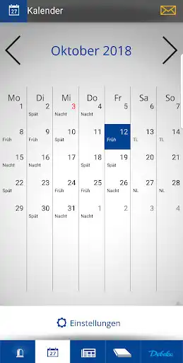 Play DPolG as an online game online DPolG with UptoPlay de.jungepolizei.dpolg Play DPolG as an online game DPolG with UptoPlay