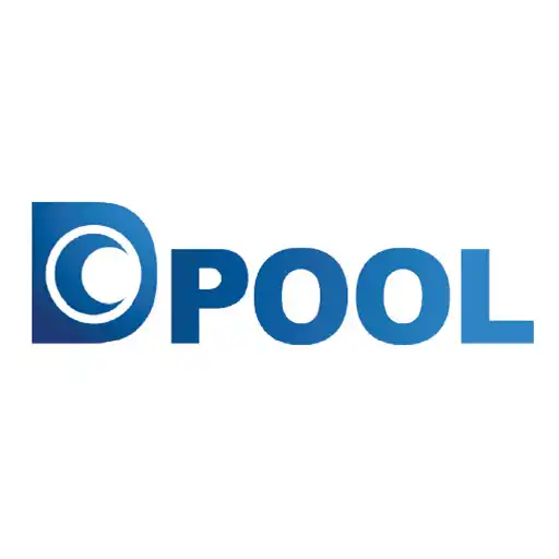 Play DPOOL MASTER APK Play DPOOL MASTER APK