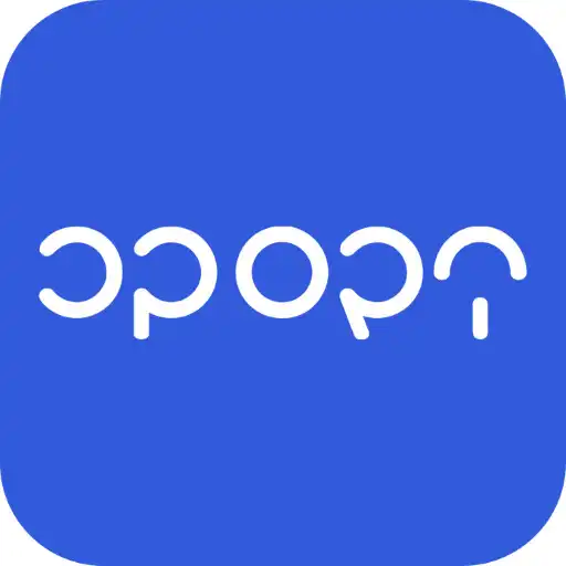 Play DPort Driver APK