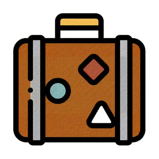 Play Dportfolio APK Play Dportfolio APK