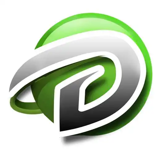 Play DPort APK