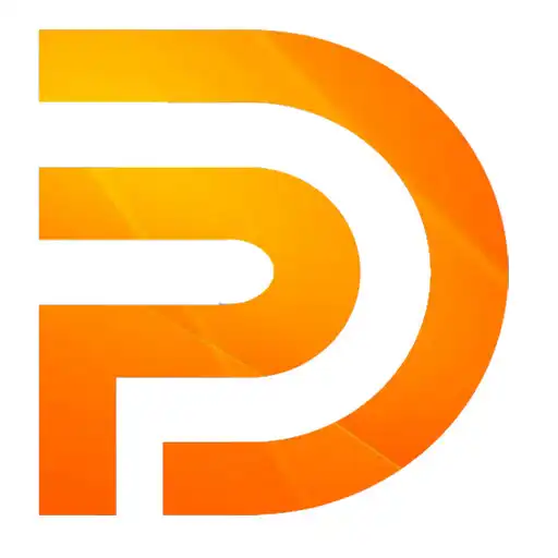 Play DPOS - Aplikasi Kasir APK