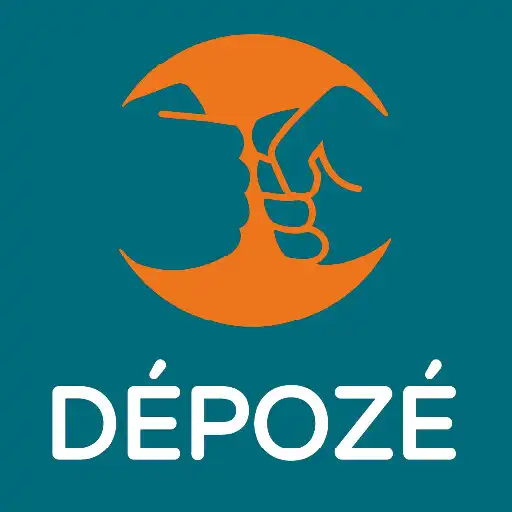Play Dépozé APK