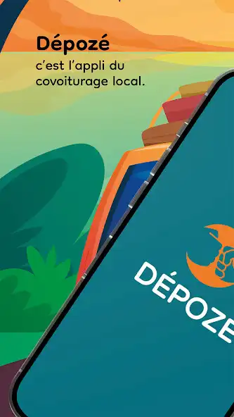 Play Dépozé and enjoy Dépozé with UptoPlay Play Dépozé and enjoy Dépozé with UptoPlay