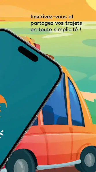 Play Dépozé as an online game online Dépozé with UptoPlay Play Dépozé as an online game Dépozé with UptoPlay