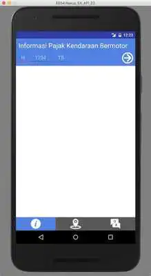 Play DPPAD Jawa Tengah