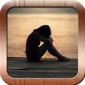 Free play online DP Penyesalan Diri APK Free play online DP Penyesalan Diri APK