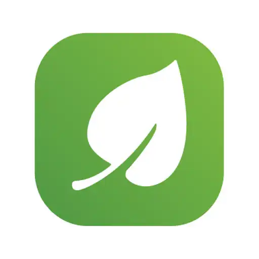 Play DP Pharmacist APK