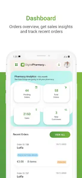Play DP Pharmacist and enjoy DP Pharmacist with UptoPlay Play DP Pharmacist and enjoy DP Pharmacist with UptoPlay