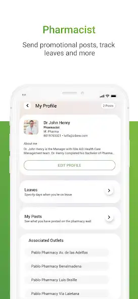 Play DP Pharmacist as an online game online DP Pharmacist with UptoPlay Play DP Pharmacist as an online game DP Pharmacist with UptoPlay