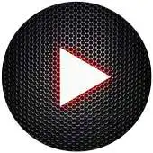 Free play online DP Player APK Free play online DP Player APK