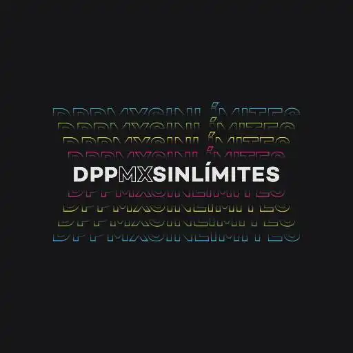 Play DPP MX Sin Límites APK