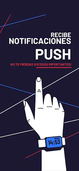 Play DPP MX Sin Límites and enjoy DPP MX Sin Límites with UptoPlay Play DPP MX Sin Límites and enjoy DPP MX Sin Límites with UptoPlay