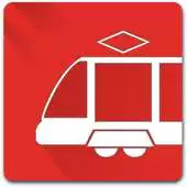 Free play online DPP Prague Public Transport APK