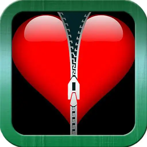 Play Dp Putus CInta + DP Maker APK Play Dp Putus CInta + DP Maker APK