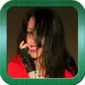 Free play online Dp Rayuan Gombal APK