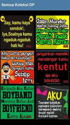 Play Dp Rayuan Gombal Play Dp Rayuan Gombal