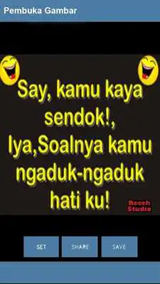 Play Dp Rayuan Gombal Play Dp Rayuan Gombal