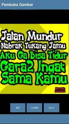 Play Dp Rayuan Gombal Play Dp Rayuan Gombal