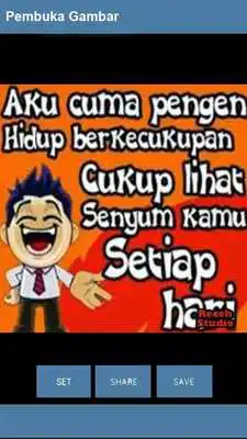 Play Dp Rayuan Gombal Play Dp Rayuan Gombal