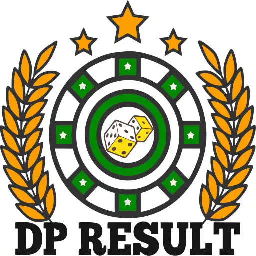 Play DP Result APK