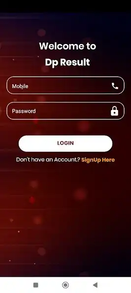 Play DP Result  and enjoy DP Result with UptoPlay