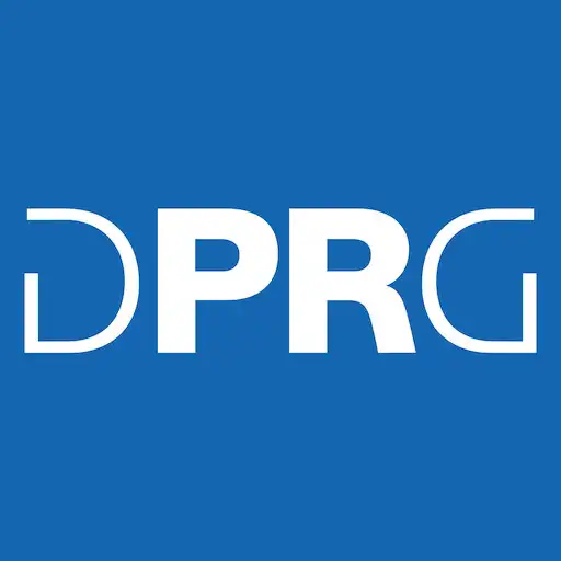 Play DPRG.mobil APK