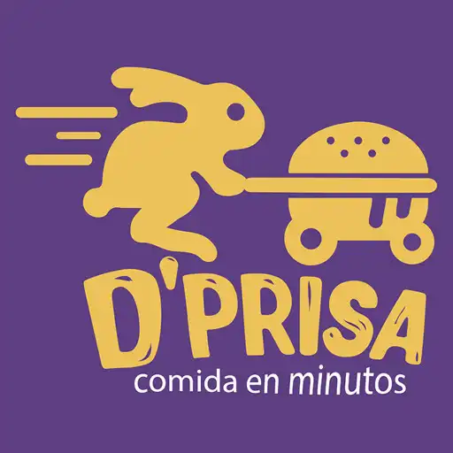 Play DPrisa APK