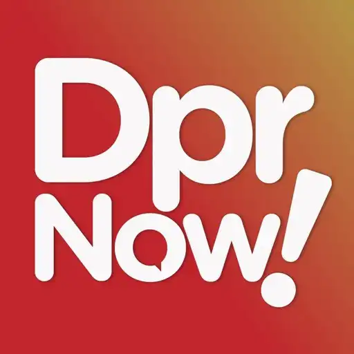 Play DPRNow APK