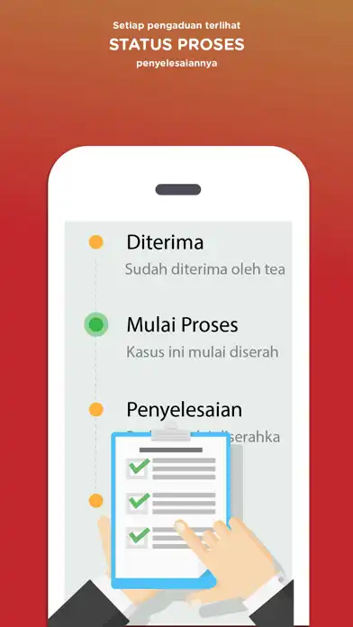 Play DPRNow as an online game DPRNow with UptoPlay