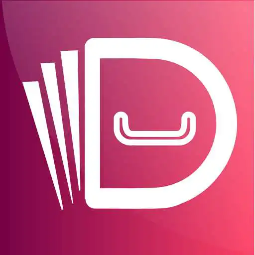 Play Dpro Doctor Archiving APK