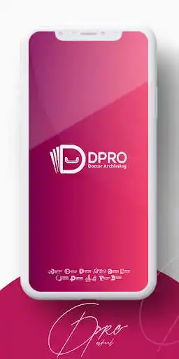 Play Dpro Doctor Archiving  and enjoy Dpro Doctor Archiving with UptoPlay