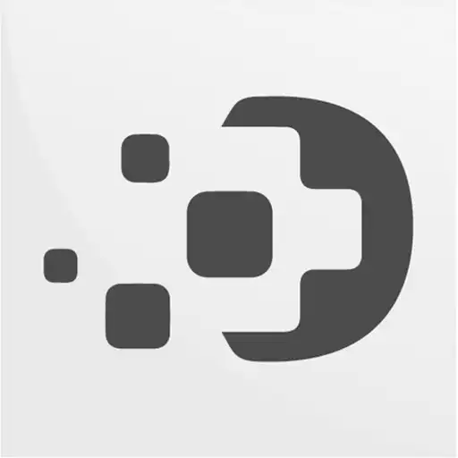 Play Dpro Pharma APK