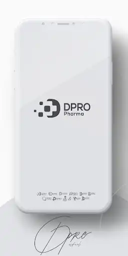 Play Dpro Pharma  and enjoy Dpro Pharma with UptoPlay