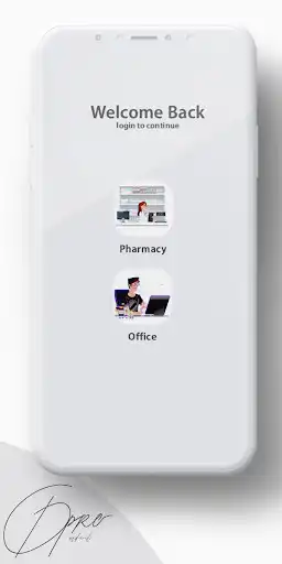 Play Dpro Pharma as an online game Dpro Pharma with UptoPlay