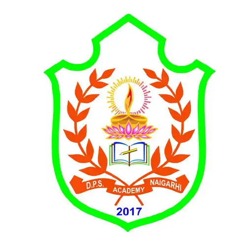Play DPS Academy Naigarhi APK Play DPS Academy Naigarhi APK