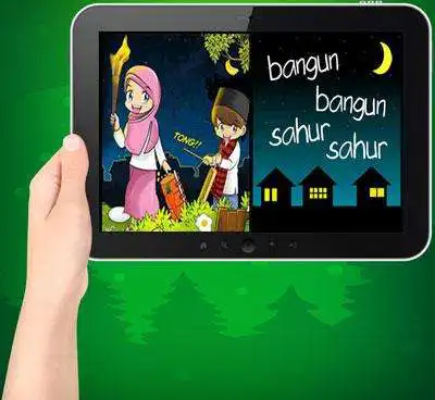 Play DP Sahur Bergerak as an online game online DP Sahur Bergerak with UptoPlay com.GethukMedia.DpSahur Play DP Sahur Bergerak as an online game DP Sahur Bergerak with UptoPlay