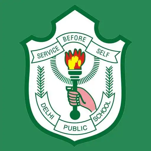 Play DPS Aligarh APK Play DPS Aligarh APK