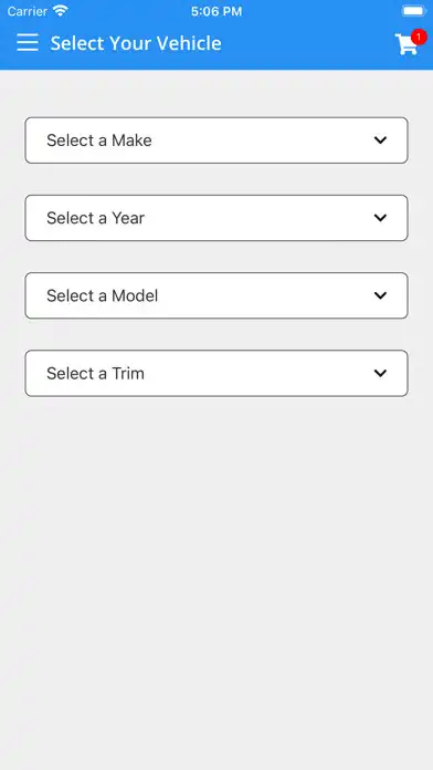 Play DPS Automotive as an online game DPS Automotive with UptoPlay