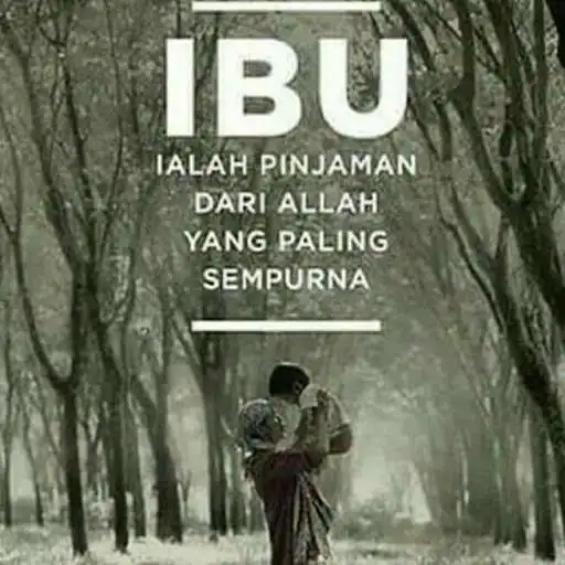 Play DP Sayang Ibu Bahagia APK Play DP Sayang Ibu Bahagia APK