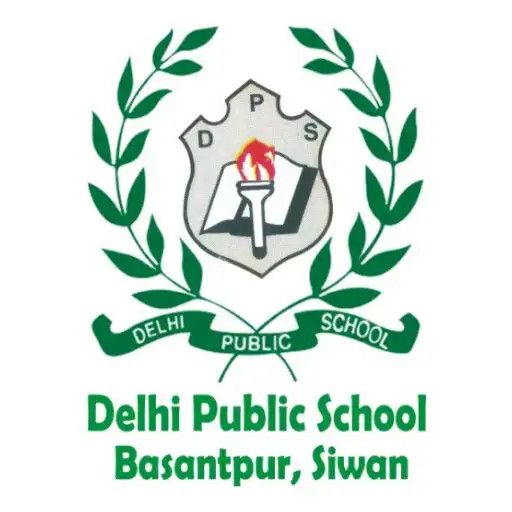 Play DPS Basantpur APK