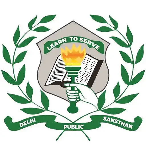 Play DPS Beeramguda APK Play DPS Beeramguda APK