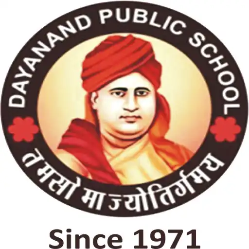 Play DPS BIKANER APK