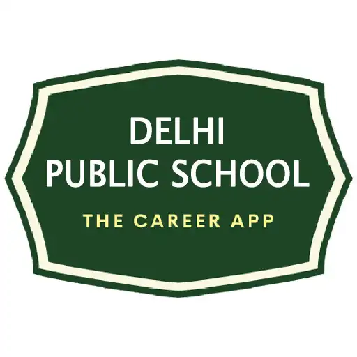 Play DPS Bulandshahr Career App APK