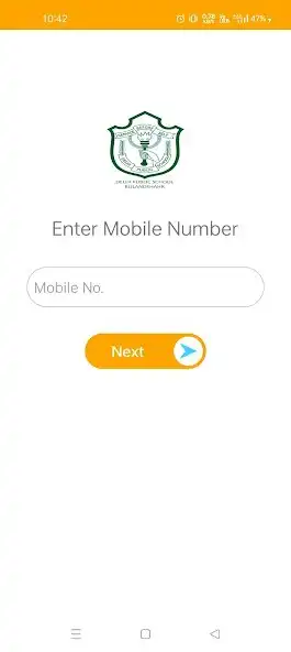 Play DPS Bulandshahr Career App and enjoy DPS Bulandshahr Career App with UptoPlay Play DPS Bulandshahr Career App and enjoy DPS Bulandshahr Career App with UptoPlay