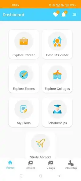 Play DPS Bulandshahr Career App as an online game online DPS Bulandshahr Career App with UptoPlay Play DPS Bulandshahr Career App as an online game DPS Bulandshahr Career App with UptoPlay
