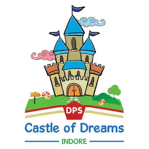 Play DPS Castle of Dreams, Indore APK Play DPS Castle of Dreams, Indore APK