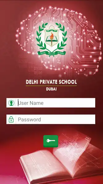 Play DPS Dubai as an online game DPS Dubai with UptoPlay
