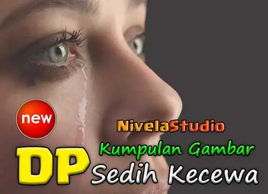 Play DP Sedih Sakit Hati