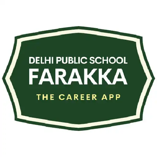 Play DPS Farakka Career App APK